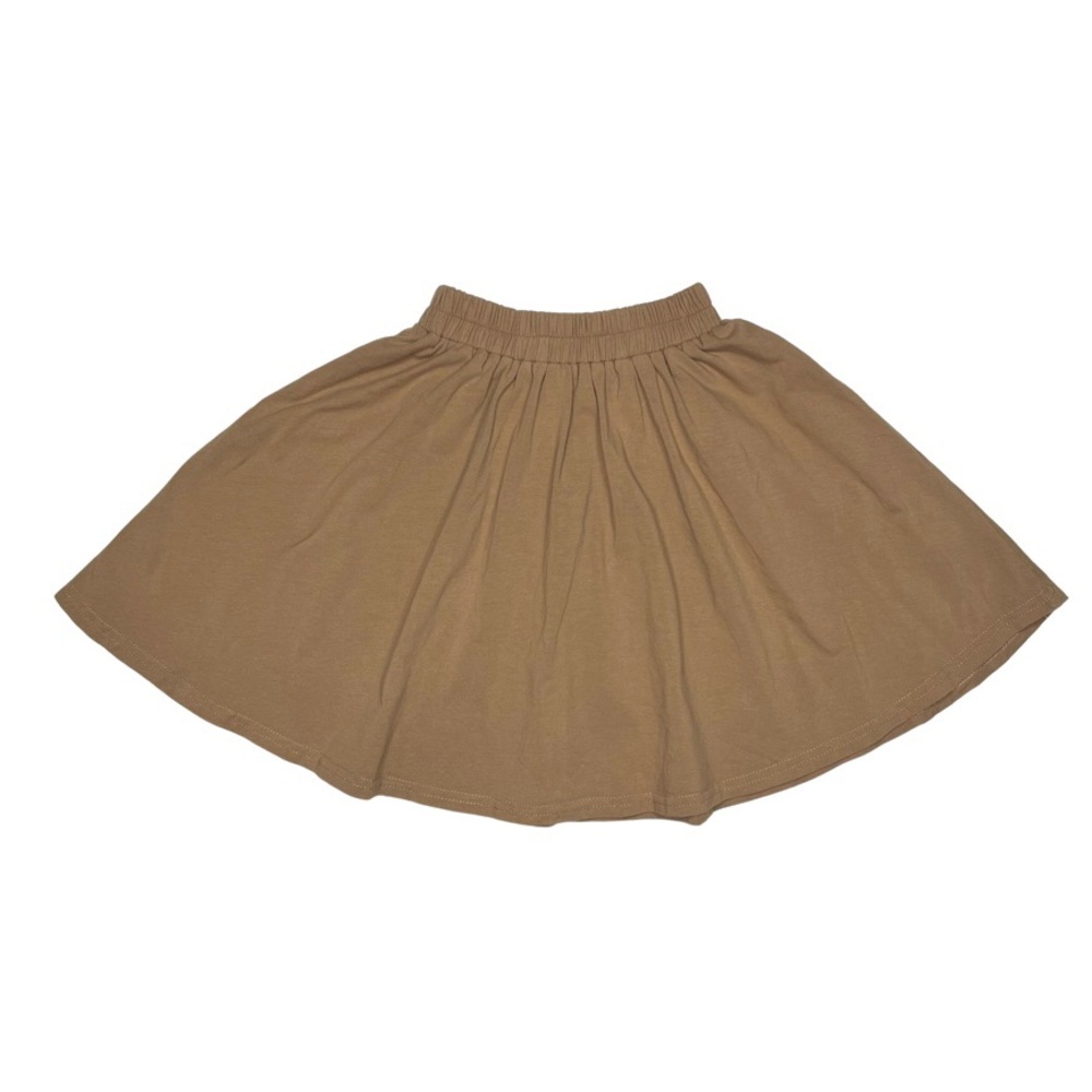 Tottini Classic T-Shirt‎ Skirt